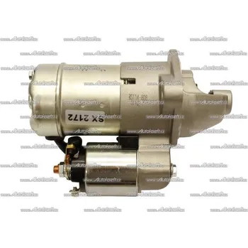Startér Starline Startér SX 2172