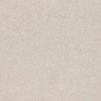 Stavebniny Rako Block DAP62784 dlažba 60x60 béžová lappato rekt. 9mm