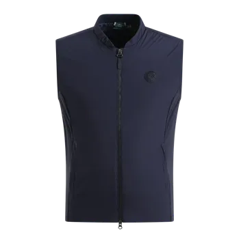 Pánské kalhoty Chervo Edmondo 56, Blue, pánské