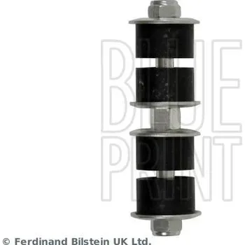 Zavěšení kol Tyč/vzpěra, stabilizátor BLUE PRINT ADH28512