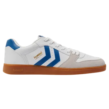 Dámská obuv Obuv Hummel Handball Perfekt Sp Sneaker 226303-9109 Velikost 44 EU | 9,5 UK | 10,5 US | 28,5 CM