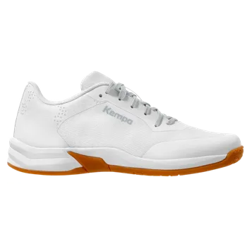 Dámské tenisky Indoorové boty Kempa Kourtfly Three shoe Women 2008677-03 Velikost 37,5 EU | 4,5 UK | 5 US | 23,5 CM