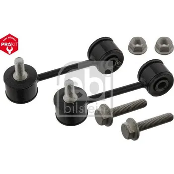 Zavěšení kol Tyč/vzpěra, stabilizátor FEBI BILSTEIN 36677