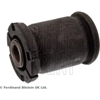 Auto-moto Uložení, řídicí mechanismus BLUE PRINT ADG08047