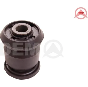 Zavěšení kol Uložení, řídicí mechanismus SIDEM 851645