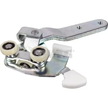 Dveře karosérie Valivé vedení, posuvné dveře AGB 5702Z-71P