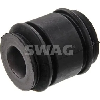 Zavěšení kol Uložení, řídicí mechanismus SWAG 60 93 6387