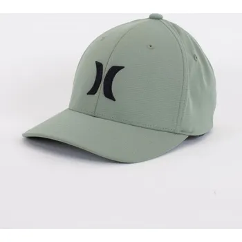 Kšiltovka Hurley Kšiltovka Hurley, H2O Tri Tideline celery 2025/26 Velikost: S/M