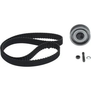 Sada rozvodového řemene BOSCH 1 987 946 322