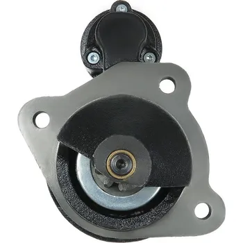 Auto-moto Startér AS-PL S0759S