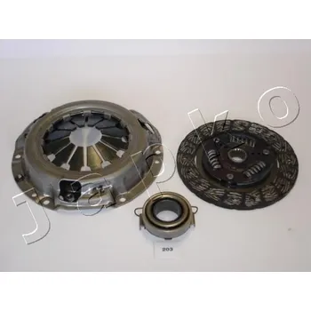 Spojková sada Sada spojky JAPKO 92203