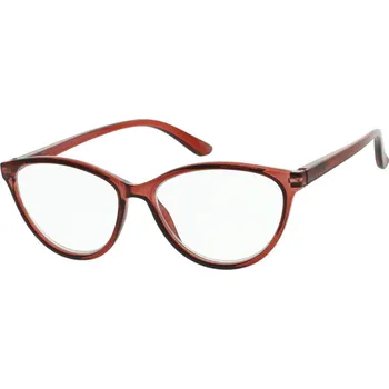 Brýle na čtení Dioptrické čtecí brýle MC2211V +0,5D