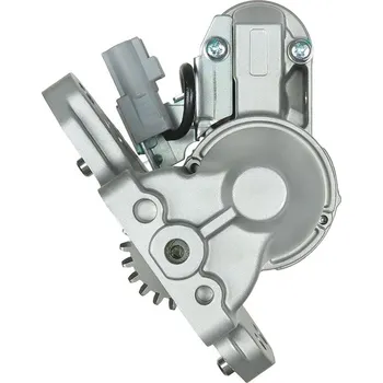 Startér Startér AS-PL S5432S