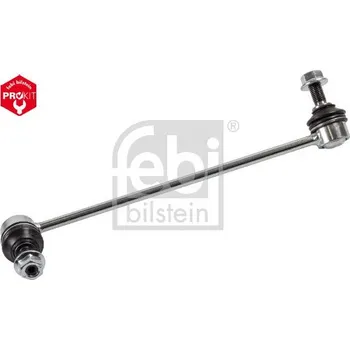 Zavěšení kol Tyč/vzpěra, stabilizátor FEBI BILSTEIN 106366