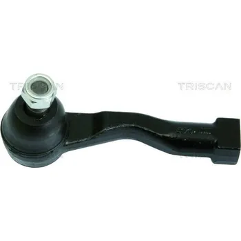 Táhlo řízení Hlava příčného táhla řízení TRISCAN 8500 18104