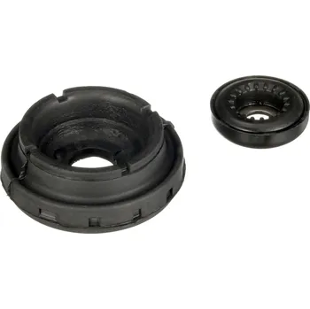 Opravná sada horního uložení tlumičů GATES SUS1744