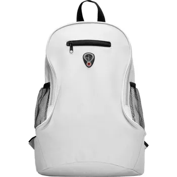 Městský batoh Gor Factory CONDOR 7153 backpack White 12l