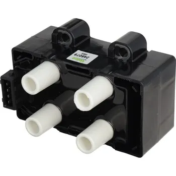 Zapalovací cívka Zapalovací cívka AGB E03-0022