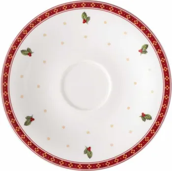 Talíř Podšálek na kávu Toys Delight Specials, 16 cm - Villeroy & Boch