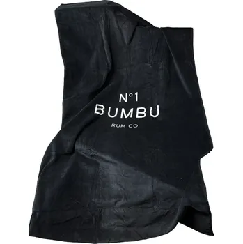 Bumbu Plážová Osuška