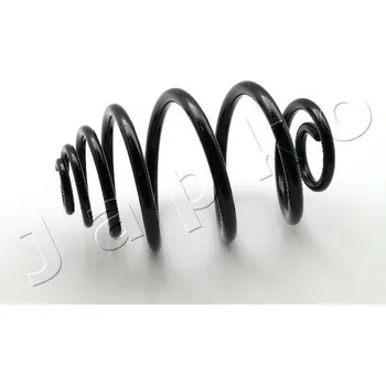 Pružina podvozku JAPKO ZCJ5030J