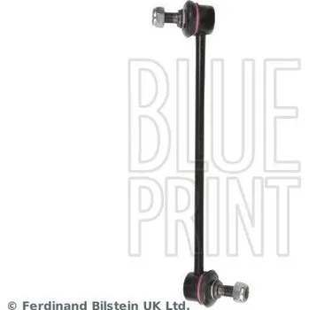 Zavěšení kol Tyč/vzpěra, stabilizátor BLUE PRINT ADG085129