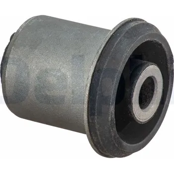 Zavěšení kol Uložení, řídicí mechanismus DELPHI TD1754W