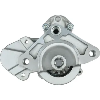 Startér Startér AUTO-STARTER S6371S