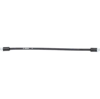 Brzdová hadice Brzdová hadice BOSCH 1 987 481 832