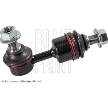 Zavěšení kol Tyč/vzpěra, stabilizátor BLUE PRINT ADG085151