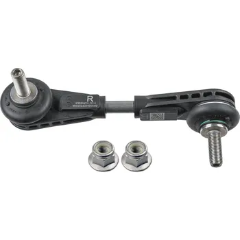 Zavěšení kol Tyč/vzpěra, stabilizátor LEMFÍRDER 44888 01