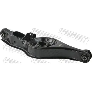 Zavěšení kol Řídicí páka, zavěšení kol FEBEST 0424-CWRRH