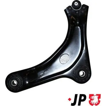 Zavěšení kol Řídicí páka, zavěšení kol JP GROUP 3140100170