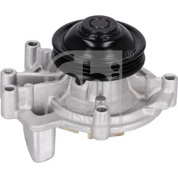 Chladič motoru Vodní čerpadlo, chlazení motoru FEBI BILSTEIN 17614