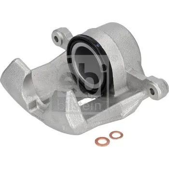 Brzdový třmen Brzdový třmen FEBI BILSTEIN 180917