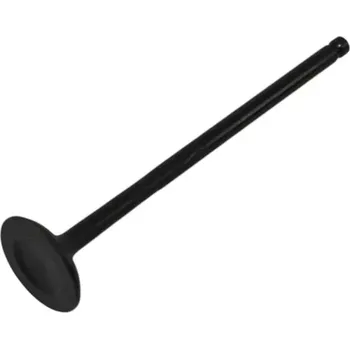 Ventil motoru Výfukový ventil SUBARU IMPREZA , LEGACY I - 1.6 - AE (SUBARU 13202AA430 13202-AA430)