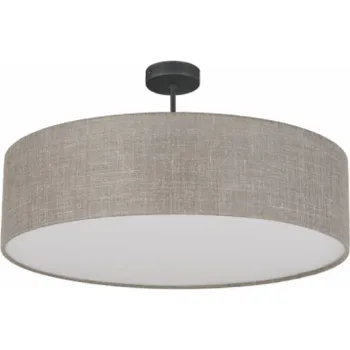 Stropní svítidlo TK Lighting Rondo 6248, 60 W, E27