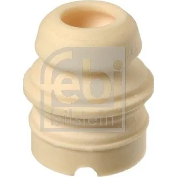 Zarážka, odpružení FEBI BILSTEIN 21111