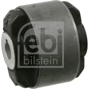 Zavěšení kol Uložení, řídicí mechanismus FEBI BILSTEIN 09387