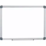 Magnetická tabule NTWBA09090120 A09 90…