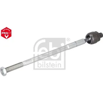 Táhlo řízení Axiální kloub, příčné táhlo řízení FEBI BILSTEIN 41977