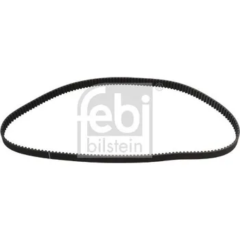 ozubený řemen FEBI BILSTEIN 10982