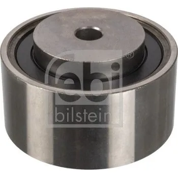 Vratná/vodicí kladka, ozubený řemen FEBI BILSTEIN 100349