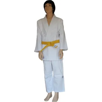 Kimono Dětské Kimono judo Mifune REI - Kat_2351 Velikosti: 130cm