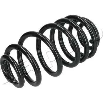 Pružina podvozku JAPKO ZCJ5156A