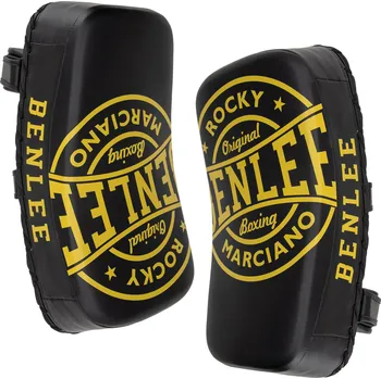 Lapa na box a MMA BENLEE Thajské lapy BINTAN - 199313