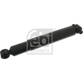 Tlumič pérování FEBI BILSTEIN 48446