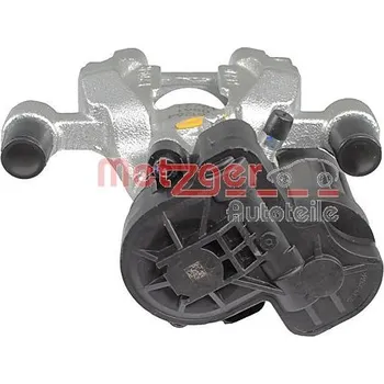 Brzdový třmen Brzdový třmen METZGER 6261264