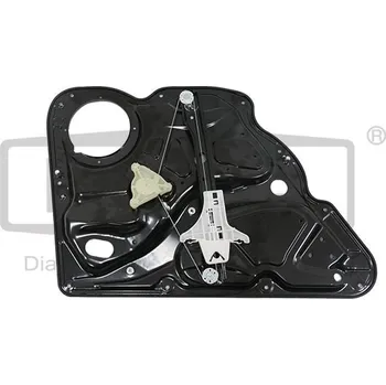 Stahovačka okna Zvedací zařízení oken DPA 88391798802