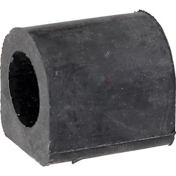 Zavěšení kol Ložiskové pouzdro, stabilizátor A.B.S. 271258